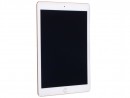 Планшет Apple iPad Pro 9.7" 32Gb золотистый Wi-Fi 3G Bluetooth LTE MLPY2RU/A MLPY2RU/A3
