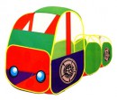 Игровая палатка Disney детская в сумке A999-27