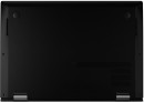 Ультрабук Lenovo ThinkPad X1 Carbon 4 14" 1920x1080 Intel Core i5-6200U SSD 256 8Gb Intel HD Graphics 520 черный Windows 7 Professional 20FCS0W0009