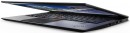 Ноутбук Lenovo ThinkPad X1 Carbon 4 14" 1920x1080 Intel Core i7-6500U 256 Gb 8Gb 4G LTE Intel HD Graphics 520 черный Windows 10 Home 20FCS0W1004
