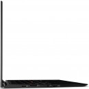Ноутбук Lenovo ThinkPad X1 Carbon 4 14" 1920x1080 Intel Core i7-6500U 256 Gb 8Gb 4G LTE Intel HD Graphics 520 черный Windows 10 Home 20FCS0W1008