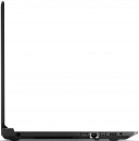 Ноутбук Lenovo IdeaPad 100-15IBY 15.6" 1366x768 Intel Pentium-N3540 500Gb 4Gb Intel HD Graphics черный DOS 80MJ002QRK10