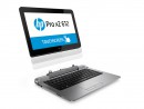 Ноутбук HP Pro x2 612 G1 12.5" 1366x768 Intel Core i3-4012Y SSD 128 4Gb Intel HD Graphics 4200 черный Windows 10 Professional L5G65EA4