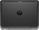 Ноутбук HP Pro x2 612 G1 12.5" 1366x768 Intel Core i3-4012Y SSD 128 4Gb Intel HD Graphics 4200 черный Windows 10 Professional L5G65EA8