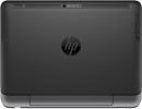 Ноутбук HP Pro x2 612 G1 12.5" 1920x1080 Intel Core i5-4202Y SSD 256 8Gb Intel HD Graphics 4200 черный Windows 10 Professional L5G69EA8