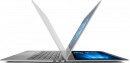 Ноутбук HP EliteBook Folio G1 12.5" 3840x2160 Intel Core M5-6Y54 SSD 512 8Gb Intel HD Graphics 515 серебристый Windows 10 Professional V1C42EA4