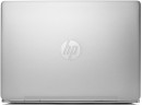 Ноутбук HP EliteBook Folio G1 12.5" 3840x2160 Intel Core M5-6Y54 SSD 512 8Gb Intel HD Graphics 515 серебристый Windows 10 Professional V1C42EA6