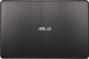Ноутбук ASUS X540SA-XX018D 15.6" 1366x768 Intel Pentium-N3700 500 Gb 4Gb Intel HD Graphics черный DOS 90NB0B31-M018909
