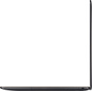 Ноутбук ASUS X540SA-XX018D 15.6" 1366x768 Intel Pentium-N3700 500 Gb 4Gb Intel HD Graphics черный DOS 90NB0B31-M0189010