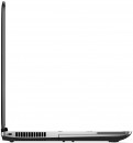 Ноутбук HP ProBook 650 G2 15.6" 1920x1080 Intel Core i5-6200U 1 Tb 8Gb Intel HD Graphics 520 черный Windows 7 Professional + Windows 10 Professional T9X64EA7