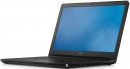 Ноутбук DELL Vostro 3558 15.6" 1366x768 Intel Pentium-3825U 500Gb 4Gb Intel HD Graphics черный Windows 10 Home3