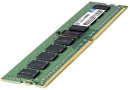 Оперативная память для ноутбука 4Gb (1x4Gb) PC4-17000 2133MHz DDR4 SO-DIMM CL15 HP P1N53AA