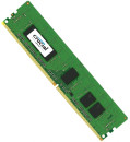 Оперативная память 4Gb PC4-17000 2133MHz DDR4 DIMM Crucial CT4G4WFS82132