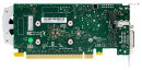 Видеокарта PNY Quadro K620 VCQK620BLK-1 PCI-E 2048Mb GDDR3 128 Bit OEM4