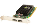 Видеокарта PNY Quadro NVS 310 VCNVS310DVI-1GB-PB PCI-E 1024Mb GDDR3 64 Bit Retail3