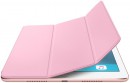 Чехол Apple Smart Cover для iPad Pro 9.7 розовый MM2F2ZM/A2