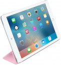Чехол Apple Smart Cover для iPad Pro 9.7 розовый MM2F2ZM/A3