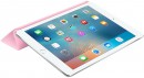 Чехол Apple Smart Cover для iPad Pro 9.7 розовый MM2F2ZM/A4