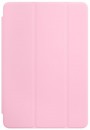 Чехол Apple Smart Cover для iPad mini розовый MM2G2ZM/A