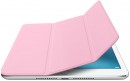 Чехол Apple Smart Cover для iPad mini розовый MM2G2ZM/A2