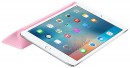 Чехол Apple Smart Cover для iPad mini розовый MM2G2ZM/A3