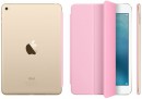 Чехол Apple Smart Cover для iPad mini розовый MM2G2ZM/A4