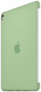 Чехол Apple Silicone Case для iPad Pro 9.7 зеленый MMG42ZM/A3