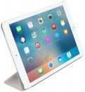 Чехол Apple Smart Cover для iPad Pro 9.7 серый MM2E2ZM/A3