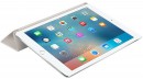 Чехол Apple Smart Cover для iPad Pro 9.7 серый MM2E2ZM/A4