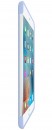 Чехол Apple MMM42ZM/A для iPad mini лиловый MM2G2ZM/A3