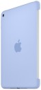 Чехол Apple MMM42ZM/A для iPad mini лиловый MM2G2ZM/A4