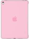 Чехол Apple Silicone Case для iPad Pro 9.7 розовый MM242ZM/A