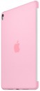 Чехол Apple Silicone Case для iPad Pro 9.7 розовый MM242ZM/A3