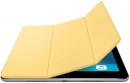 Чехол Apple Smart Cover для iPad Pro 9.7 желтый MM2K2ZM/A2