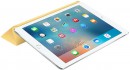 Чехол Apple Smart Cover для iPad Pro 9.7 желтый MM2K2ZM/A4