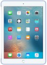 Чехол Apple Silicone Case для iPad Pro 9.7 лиловый MMG52ZM/A2