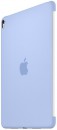 Чехол Apple Silicone Case для iPad Pro 9.7 лиловый MMG52ZM/A3