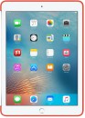 Чехол Apple Silicone Case для iPad Pro 9.7 коралловый MM262ZM/A2