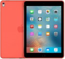 Чехол Apple Silicone Case для iPad Pro 9.7 коралловый MM262ZM/A4