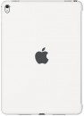 Чехол Apple Silicone Case для iPad Pro 9.7 белый MM202ZM/A