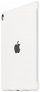 Чехол Apple Silicone Case для iPad Pro 9.7 белый MM202ZM/A3