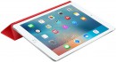 Чехол Apple Smart Cover для iPad Pro 9.7 красный MM2D2ZM/A4