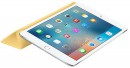 Чехол Apple Smart Cover для iPad mini желтый MM2X2ZM/A3