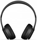Наушники Apple Beats Studio Over-Ear Headphones черный MH792ZE/A4