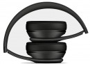 Наушники Apple Beats Studio Over-Ear Headphones черный MH792ZE/A8
