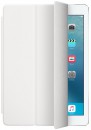 Чехол Apple Smart Cover для iPad Pro 9.7 белый MM2A2ZM/A