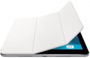Чехол Apple Smart Cover для iPad Pro 9.7 белый MM2A2ZM/A2