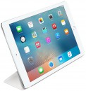 Чехол Apple Smart Cover для iPad Pro 9.7 белый MM2A2ZM/A3