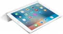 Чехол Apple Smart Cover для iPad Pro 9.7 белый MM2A2ZM/A4