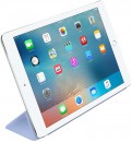 Чехол Apple Smart Cover для iPad Pro 9.7 лиловый MMG72ZM/A3
